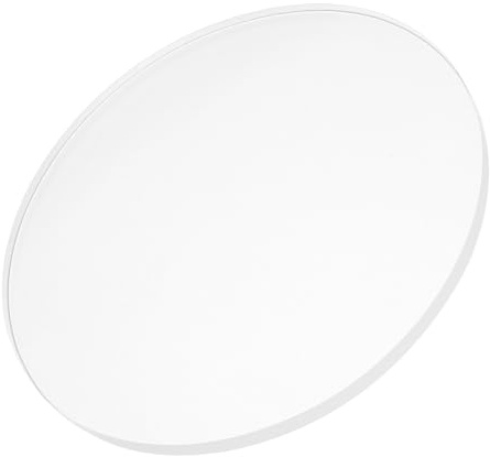 Gel Printing Plate for Scrapbooking Monoprinting DIY | Reusable Nonstick Board, Gel Plates for Printing, Card Making and Journaling Arts Craft Supplies