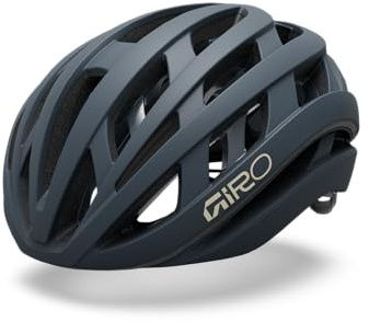 Giro Helios Spherical MIPS Helmet S