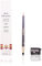 Sisley Paris Phyto-Khol Perfekt 1 black unisex, Augenkonturenstift, 17 g