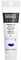 Liquitex Professional Acrylique Heavy Body 59 ml Bleu outremer nuance verte Série 1A