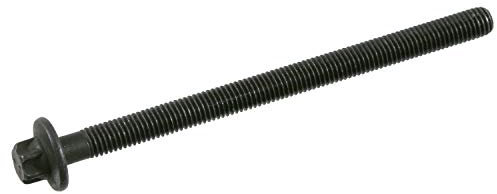 febi bilstein 21404 Zylinderkopfschraube