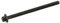 febi bilstein 21404 Zylinderkopfschraube