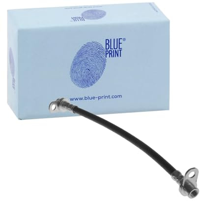Blue Print ADC453103 Brake Hose