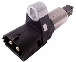 Delphi SS20153 ABS speed sensor