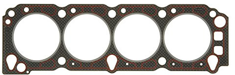 AJUSA 10018300 Dichtung, Zylinderkopf