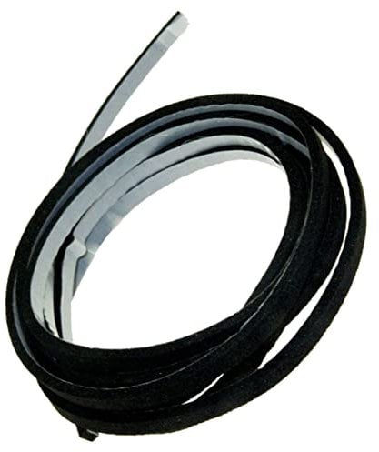 Joint flasque pour seche-linge Bosch 00167651