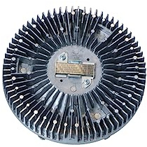 NRF 49013