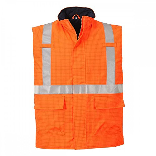 Portwest Men's S776 Modern (pack of 1)