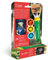 Natural History Museum Creepy Crawly Torch and Projector Age 3+