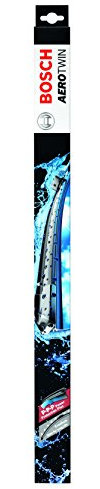 BOSCH 3 397 007 385 Flachbalkenwischer