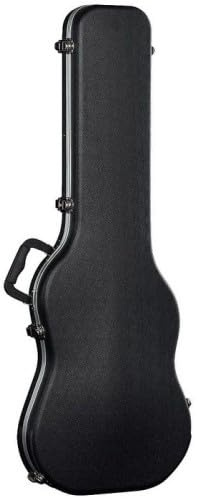 Rockcase ABS Standard Koffer E-Gitarre