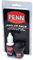 Penn Unisex-Erwachsene ANGPCKCS6 Angelrolle, Öl und Schmiermittel, Schwarz, 14,2 g, Transparent, .5 oz