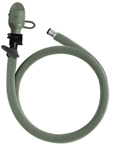 CAMELBAK MIL-SPEC Antidote Tube Foliage
