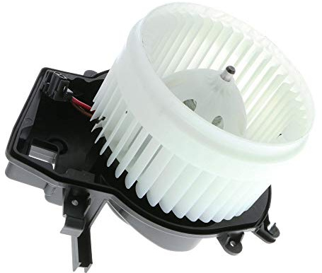 VEMO Electric Motor, interior blower V30-03-1777