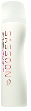 Sassoon Professional Illuminating Condition Condi tioner 1000 ml