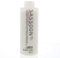 Sassoon Professional Illuminating Condition Condi tioner 1000 ml