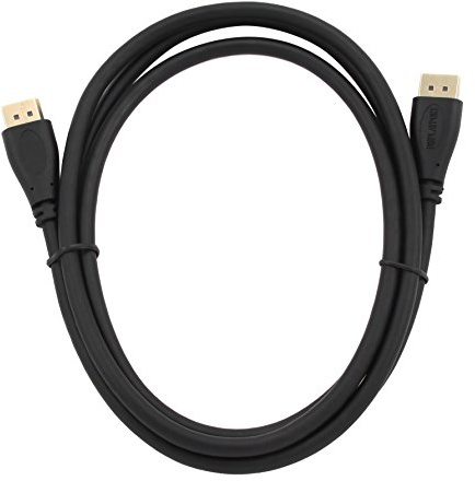 CABLE Display Port 1m/CC-DP-1m Gembird