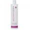 KAESO MANICURE NAKED NAILS ACETONE POLISH REMOVER 495ml