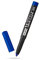 Pupa Milano Made To Last Eyeshadow Waterproof - 009 Atlantic Blue For Women 1,4 g Lidschatten