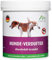 GARDIGO® Hundeschreck Granulat - Hunde-Verdufter I 300g I Mit Geraniol I Made in Germany I Hundeabwehr für Haus, Garten, Garage und Grundstück I Hundevertreiber für draußen