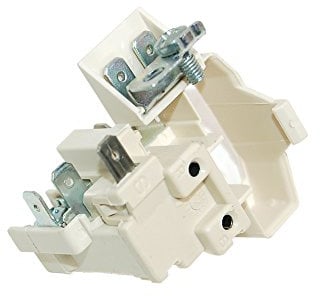 GENUINE BEKO Electrical and Service Aids Relay 5736330200