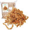 Ortisgreen Premium Quality Chilean Sphagnum Moos 500g, völlig natürlich und biologisch abbaubar. Ideales Substrat für Orchideen, Bonsai und vertikale Gärten.