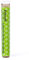Lycopodium C200 Globuli 1,2 g im Röhrchen (Glas)