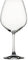 Spiegelau & Nachtmann 4562377 2-teiliges Rotweinglas Set Cremona Kristallglas 810 ml