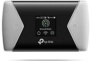 TP-Link