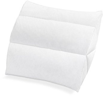 Häussling Kopfkissen BodyPerfect Multi Sleep 80x80 cm