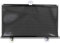 sourcing map 50cmx125cm Negro Parasol Enrollable Cortinilla Retráctil de Parabrisas Coche Vehículo 3 Ventosas