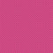 babrause® Baumwollstoff Pünktchen Pink Webware Meterware Popeline OEKOTEX 150cm breit - Ab 0,5 Meter