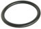 SOMATHERM FOR YOU //61-40 SOMATHERM FOR YOU-//61-40-O-ring per scarico lavello dimensione Ø (40/49) Tipologia: Guarnizione scaricoPer: Tubo diametro 40 mm, None