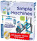 Thames & Kosmos , 665069, Simple Machines, STEM Kit, 26 Different Experiments, Intro to Mechanical Physics, Ages 8+