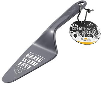 Birkmann RBVB5 429802 Pelle à Tarte Plastique