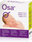 OSA Schorf Spray 30 ml