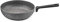 ILLA Planeta Padella alta Antiaderente 24 cm adatta per Induzione in Alluminio 100% riciclato, Made in Italy
