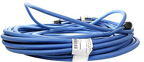 Zavattishop Maytronis 9995851-DIY | Dolphin Kabel 18m mit, Feder und 2-poligen