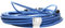 Zavattishop Maytronis 9995851-DIY | Dolphin Kabel 18m mit, Feder und 2-poligen