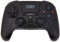 DR1TECH Controlador inalámbrico Shock Pad para PS4/PS4 Pro (PS5), PC/WIN, iOS, Nero