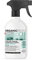 Spray Limpiacristales Ecológico Té blanco 500 ml