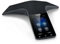 Yealink CP925, schwarz