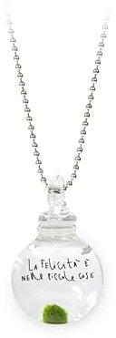 Collana Marimino® Original - La Felicità Edition - Marimo