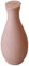 Ollas Lutton Olla Terre Cuite à Enterrer 4L | Arrosage Autonome pour Plantes d'Extérieur Ecologique & Economique | Système d'Irrigation Naturel | Autonomie 8 Jours | OYA Terracotta