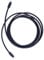 SAHROO Digital Fiber Optical Optic Audio SPDIF DVD TosLink Cable Lead Cord length:2M