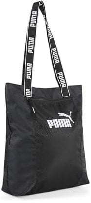 PUMA Damen Core Base Shopper Shopper