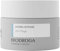 Biodroga Hydra Intense 24h Pflege 50 ml – Gesichtspflege Creme mit Hyaluron Face Moisturizer Moisture Boost