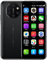 3.5in Super Mini Smart Phone Unlocked 4G, 3GB 32GB Cell Phone FOR Android 9, 8MP + 13MP Rear Front Camera Dual SIM, with Google Store (Black)
