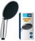 Grohe Vitalio Start 110 Manopola doccia, 27940001