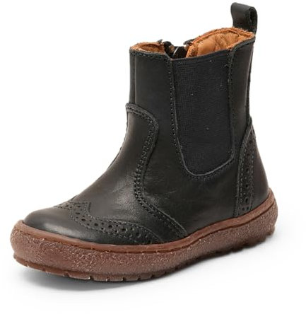 bisgaard Meri Fashion Boot, Ocean, 29 EU